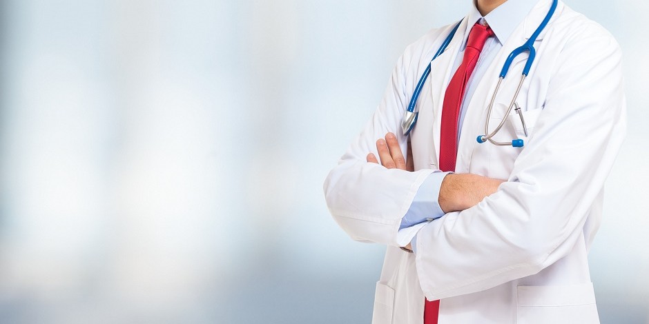 Alano Clínica de Especialidades Médicas